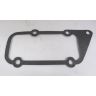 GASKET SIDE COVER MGC
