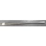 ROCKER SHAFT MGC
