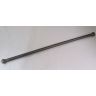 PUSH ROD - MGC