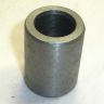 SPIGOT BUSH MGC AUTO