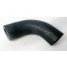 BY PASS HOSE MGC PUMP