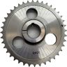 CAMSHAFT SPROCKET MGC