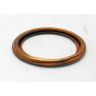 Copper washer water pump MGC