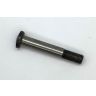 BIG END BOLT - MGC
