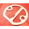 GASKET OIL FILTER MGC