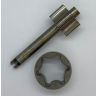OIL PUMP REPAIR KIT MGC STD