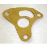 GASKET - OIL PUMP MGC