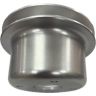 MGB Water pump pulley (18G engines) (deep)