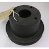 Pulley water pump (used)