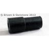 CONNECTOR VAC PIPE MID MGB/A