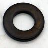 CYLINDER HEAD WASHER MGC