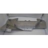 MGC Heat shield UK spec  stainless steel