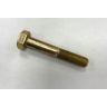 MGB 18V Main bearing cap Bolt