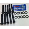  18V Main Bearing cap Bolk Kit ARP