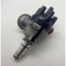 MGC New distributor Neg/earth  (electronic)