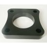 SPACER 1.3/4 INCH