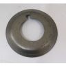 LOCKWASHER MGC & AH3000