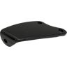Dynamo to Alternator bracket MGB Midget