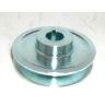 Alternator pulley 2.75" MGB-Midget