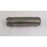 VALVE GUIDE INLET & EXH MID