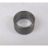 DOWEL - MAIN BEARING CAP 