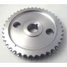 CAM CHAIN WHEEL MIDGET