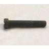 BOLT MAIN BEARING CAP MIDG