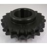 GEAR CRANKSHAFT MIDGET