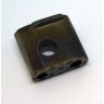 ROCKER SHAFT BRACKET MIDGET