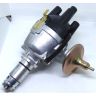DISTRIBUTOR 1275 MID 