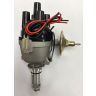 948-1098-1275 Electronic Distributor (- earth)  with vacuum