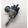 948-1098-1275 Electronic Distributor (+earth) with vacuum