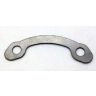 LOCK WASHER OIL PUMP 1275 MID