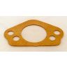 AIR FILTER GASKET 1 1/2 SU
