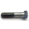 BOLT CONNECTING ROD MK11 MID