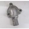 THERMOSTAT HOUSING 1098 MIDG