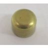 Oil gallery plug 
