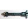 SPINDLE DISTRIBUTOR DRIVE MGB MID