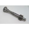 SPINDLE DIST DRIVE MGB MID USED