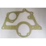 GASKET ENGINE F/PLATE MIDGET