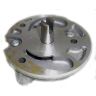 OIL Pump MK11 Midget Slot Drive