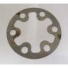 LOCK WASHER FLYWHEEL MIDGET