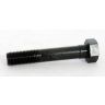 BIG END BOLT 1622/1800 3BRG