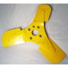 METAL FAN MGB