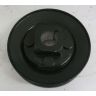 Dynamo Pulley MGA  MGB Not Twin cam