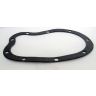 GASKET TIMING COVER MGB MGA