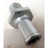 SERVO ADAPTOR MANIFOLD MGB MID