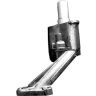 OIL PUMP COMPETITION