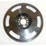 Flywheel MGB 3 syncro 5 bearing type 