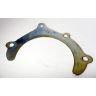 LOCKWASHER OIL SEAL MGB